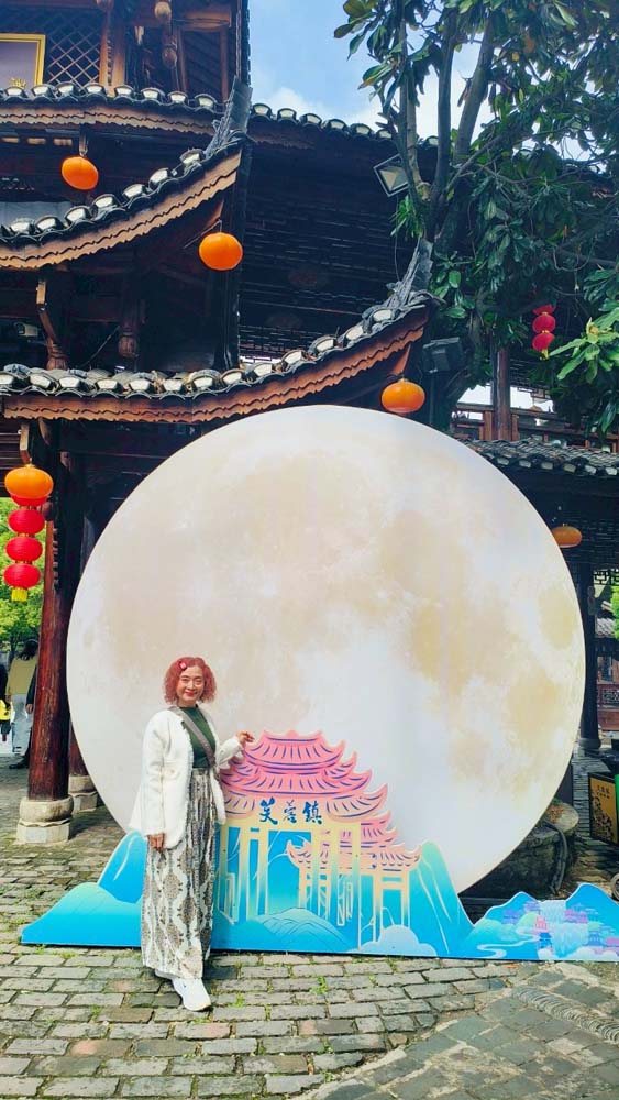 Jang jia jia II (121)